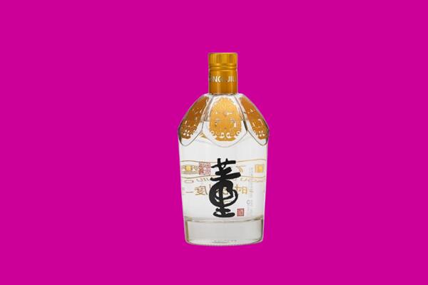 珠海市董酒回收.jpg